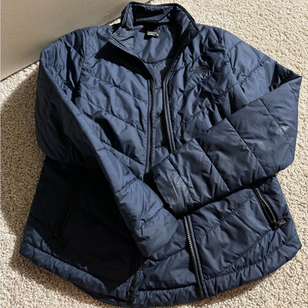 The North Face Jacket